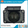 Part For Mitsubishi OE No: E5T08171 501 Mass Air Flow Meter Sensor