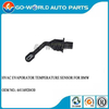 EVAPORATOR TEMPERATURE SENSOR FOR BMW OEM NO.:64116920430