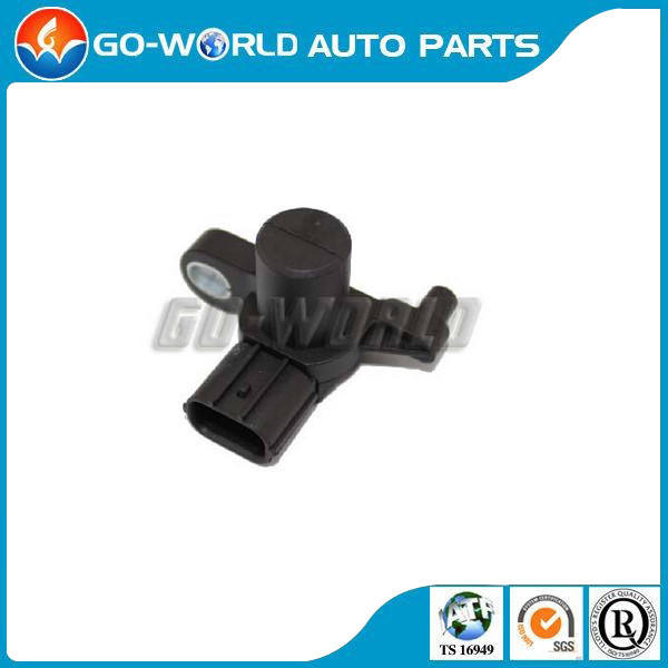 Camshaft Position Sensor CPS CMP Sensor Automotive Parts for HONDA CIVIC 37840-PLC-006 J5T23991