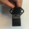 For MAP Pressure Sensor For Audi VW 038906051C