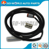 ABS Wheel Speed Sensor for SCANIA 1892057 1531360 1482007