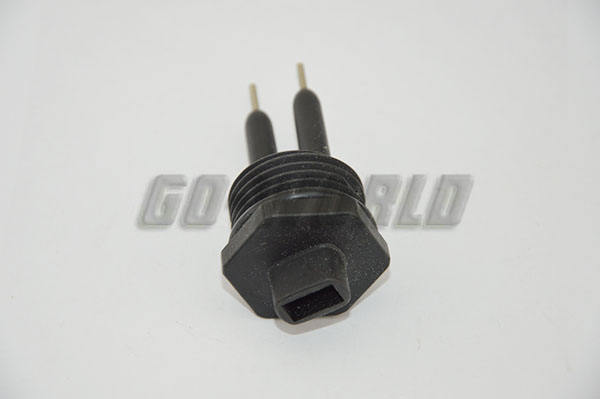 251919372 Radiator Coolant Level Sensor for VW Volkswagen Golf Jetta Quantum Rabbit