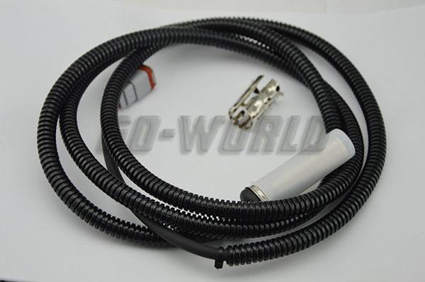 ABS Wheel Speed Sensor for SCANIA 1892057 1531360 1482007