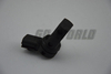 OEM Crankshaft Cam Position Sensor Fits Nissan Infiniti 23731-4M500 23731-4M505,23731-4M506,23731-4M50B,23731-4M50C