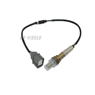 Oxygen sensor 5-wires Wideband for Honda 36531-P07-003/NTK24300/36531-P2M-A02