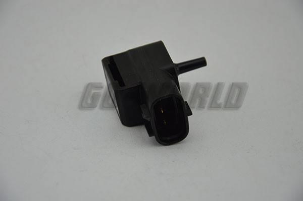 89420-20250 100798-2754 MAP MANIFOLD ABSOLUTE Pressure Sensor For TOYOTA