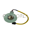 NEW Steering Angle Sensor for Fiat 46755205