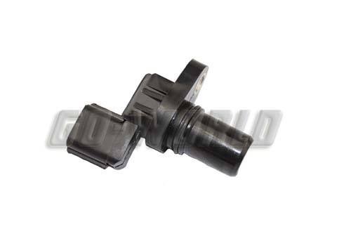 Camshaft Sensor(CMP Sensor) For Chevrolet /Suzuki /Mitsubishi OEM Ref. PC171/PC226/5S1263/SU4297