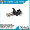 Auto Sensor OEM Ref.# 5269703 / 5235377/SU3025 / MD5235377 / MO5235377 crank sensor(ckp sensor) For Chrysler/ Dodge