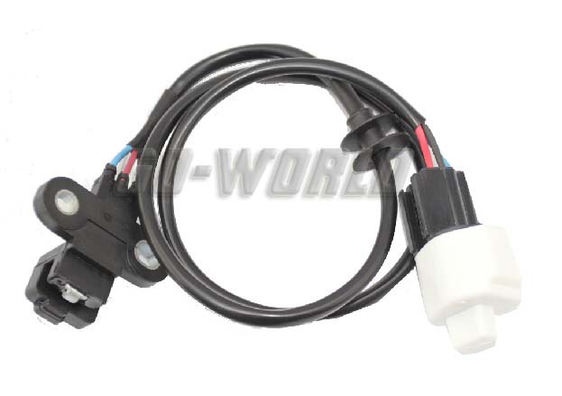 CRANK ANGLE POSITION SENSOR MD342826 J5T25871 for Mitsubishi