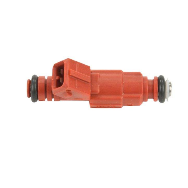 For VOLVO Fuel Injector 9454556/ 0 280 155 759/ 0280155759