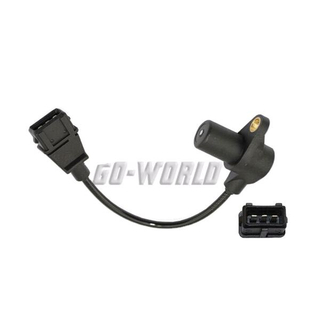 OE Quality Crankshaft Position Sensor for Ferrari/Kia/Lancia/Peugeot/Volvo 0261210029/0 261 210 029