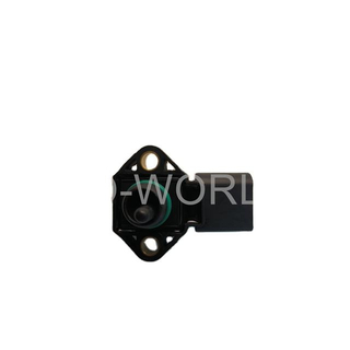 for Audi VW MAP Intake PRESSURE SENSOR 038906051