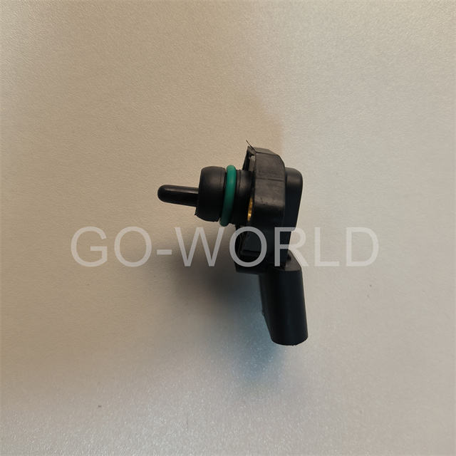 for Audi VW MAP Intake PRESSURE SENSOR 038906051