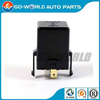 Auto Part Supplier OEM Electronic LedTurn Signal Flasher Relay for Hyundai kia 2003~2008 Tuscani Tiburon Coupe Part 95550-39000