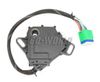 FOR PEUGEOT/CITROEN/RENAULT SWITCH SELECTOR AUTOMATIC TRANSMISSION 7700100010/252927