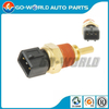 coolant temperature sensor 39230-26700,3923026700,39220-38030,3922038030,39220-38020,3922038020 water temp sensor for Hyundai