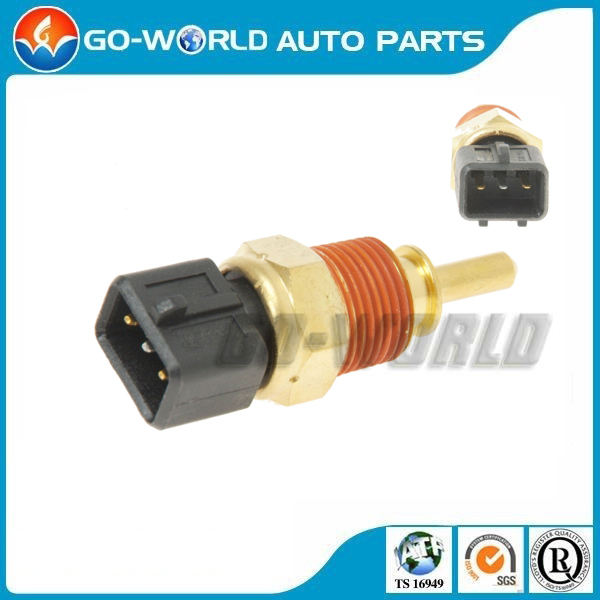 coolant temperature sensor 39230-26700,3923026700,39220-38030,3922038030,39220-38020,3922038020 water temp sensor for Hyundai