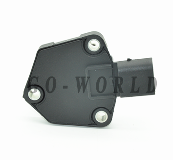 Oil Level Sensor for F06, F10, F30 Series OEM NO. 12618608780/12617636295/12618507675