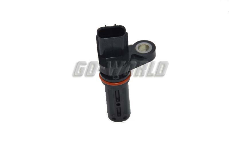 Crankshaft position sensor for Honda Jazz Civic CKP sensor OE No.:J5T30171