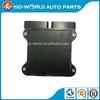 Electronic Control Unit ECU Injector Driver For TOYOTA HIACE OEM Ref.#89871-71010/131000-1331