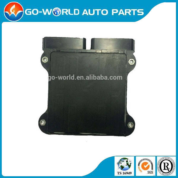 Electronic Control Unit ECU Injector Driver For TOYOTA HIACE OEM Ref.#89871-71010/131000-1331