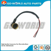 Auto Sensor Connect Cable For Mercedes-Benz OE NO: 3805402281/ 0005400281