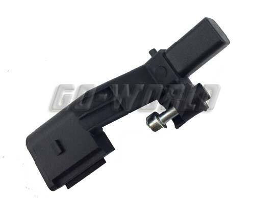 Camshaft Position CPS CMP Sensor Engine Auto Parts for VW POLO OE No.340215003R