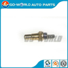 water coolant temperature sensor FOR HYUNDAI OE KL01-18-51X,KK370-18-51X,8-94247-437-1,94650-32500,94650-32510