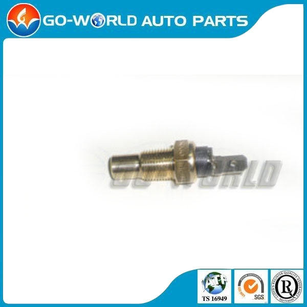 water coolant temperature sensor FOR HYUNDAI OE KL01-18-51X,KK370-18-51X,8-94247-437-1,94650-32500,94650-32510