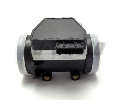 AIR FLOW MASS METER 0280212016 3517020 8251497 8602792 FOR VOLVO 240 740 940 2.3 2.0