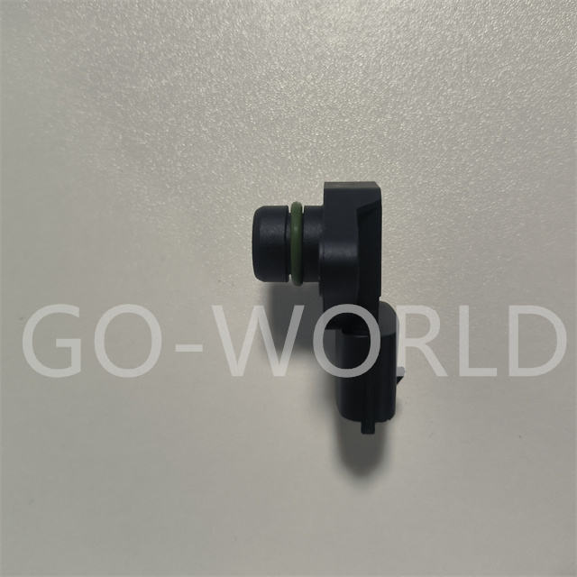 For Hyundai 39200-27000 MAP Manifold Air Pressure Sensor New