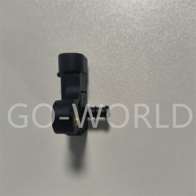 For SUZUKI MAP Manifold Air Pressure Sensor 1859085Z00 New