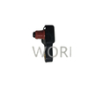 for Daewoo MAP pressure sensor 25184080 new