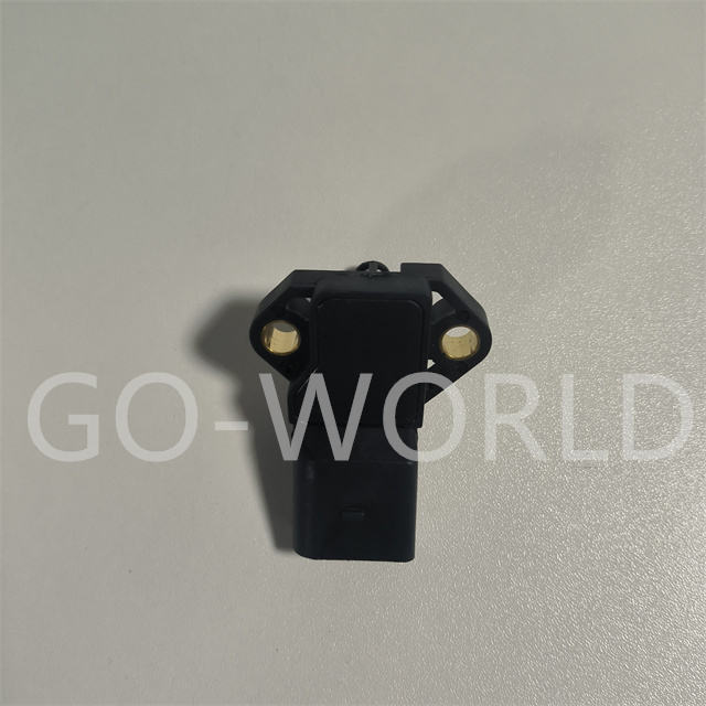 for Audi/PORSCHE/Seat/ VW MAP pressure sensor 038906051B new