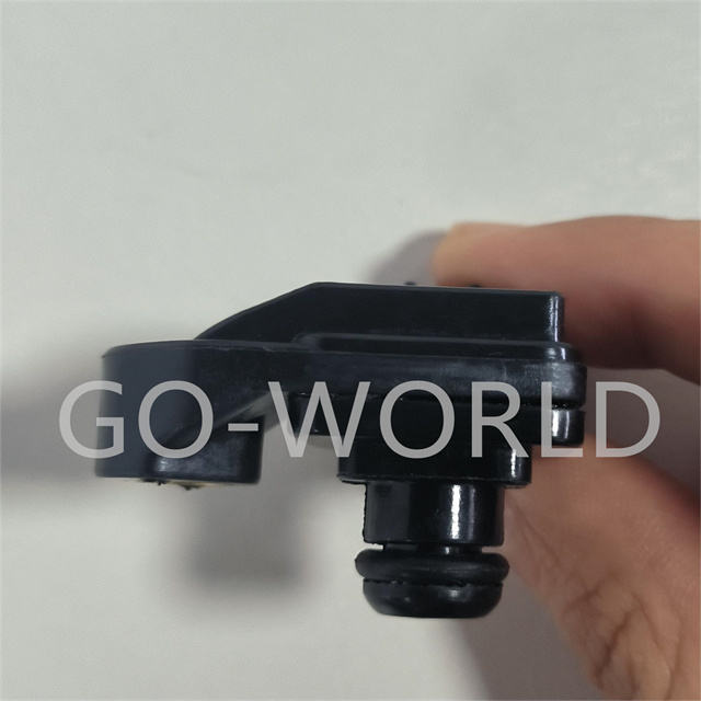 For Jeep 68211211AA CMP Temperature Sensor New