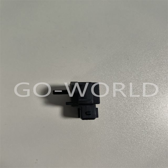 For MERCEDES-BENZ 0115420617 MAP manifold pressure sensor new