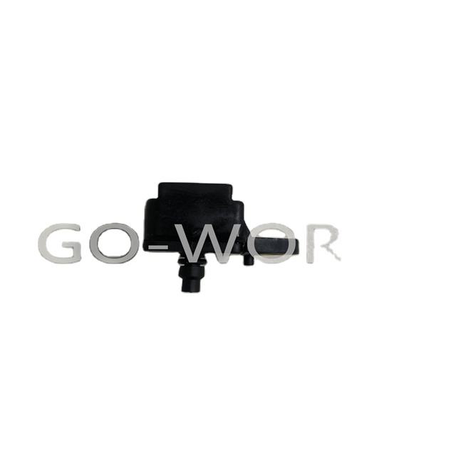 For Land Rover 13622246977 MAP intake manifold pressure sensor new