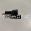 For Ford YS6A9F479AA MAP intake manifold pressure sensor new