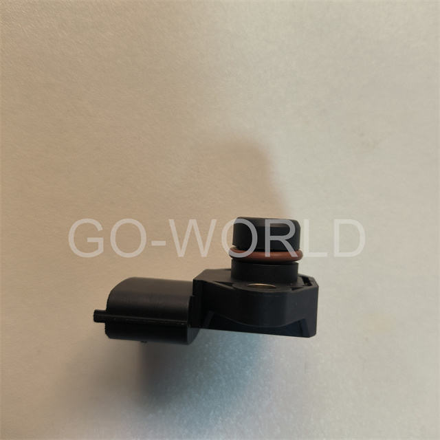 For MAP Pressure Sensor For Hyundai 3930038200