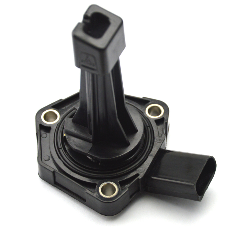 OEM No. 03C907660M VW Oil Level Sensor