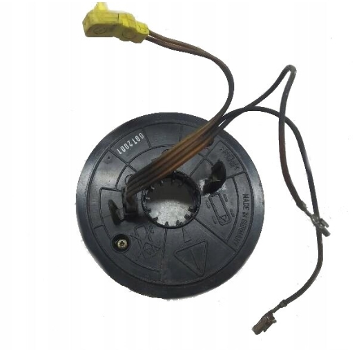  Steering Angle Sensor OE NO:0025426518 for Mercedes-Benz C230 C280 E320 E430 SLK230 