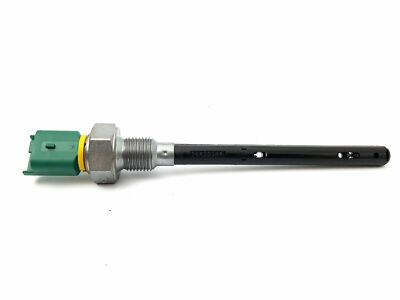 Engine Oil Level Sensor OEM NO.1131.G9 for Citroen