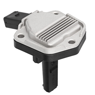 Engine Oil Level Sensor OEM NO.1J0907660B for VW