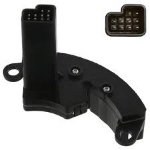 Steering Angle Sensor for Mercedes E Class G Class For Dodge Charger Magnum Chrysler 300 05-10 OEM No. 0025428018