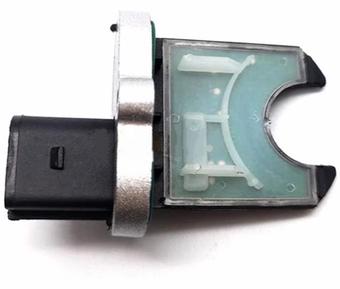 Steering Angle Sensor OEM No. 6Q0423445 for VW Polo V for Seat Ibiza Cordoba for Skoda Rapid Roomster Praktik Fabia I II