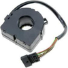 Steering Angle Sensor OEM No. 32306793632, 37140141430 for BMW