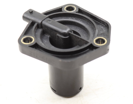 Engine Oil Level Sensor OEM NO. A0011531932 for Mercedes Benz A176 A45 C117 CLA45 AMG M133