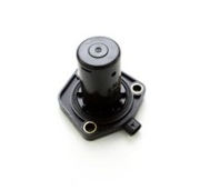 Engine Oil Level Sensor OEM NO. A0011531932 for Mercedes Benz A176 A45 C117 CLA45 AMG M133