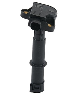 Engine Oil Level Sensor OEM NO.A0061532928 / 0041536628 for BMW